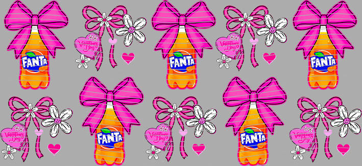 16oz Element-EN-1703